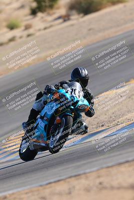media/Nov-17-2023-Apex Assassins (Fri) [[c4a68d93b0]]/4-Trackday 1/7-Session 5 (Turn 10)/